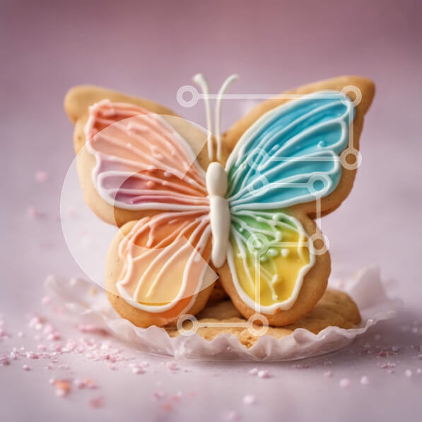 2imVSikvgCfsy8BzzNAdgnoa8vJ-desktop