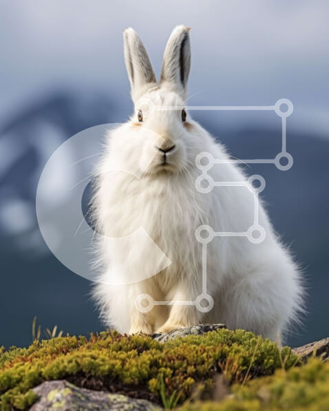 2imVV2wo7eLG2s8CCjKg7nYj6lW-desktop