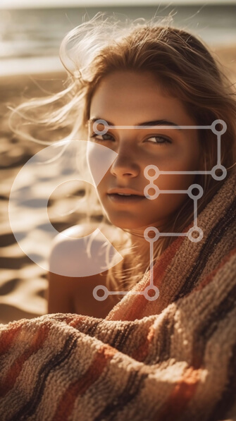 2imVWAfXiaRnNlFnX3ck823fF9p-desktop