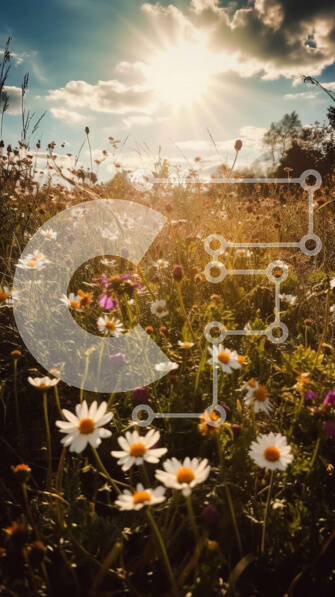 2imVYG11LUQmxy4ipDqKKrBMxwq-desktop