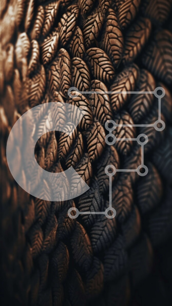 2imVZTaB33TONrnlf25TbqYrVdK-desktop