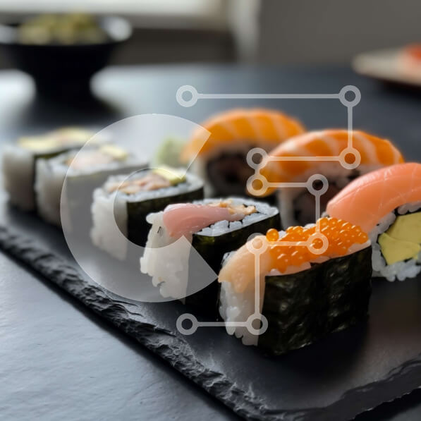 2imVZTiUs2GXkspU00Gukme8LnA-desktop