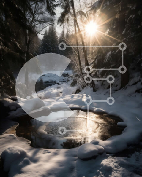 2imVaB6zOYbcaGrfqFkJp8Gj4Jf-desktop