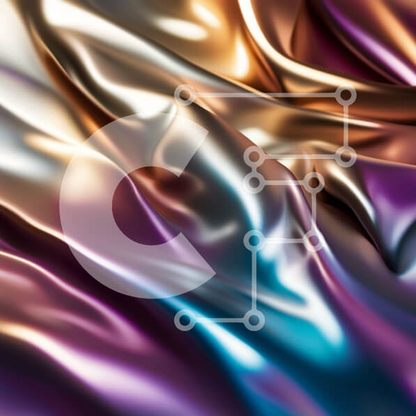 2imVg84dOQzKWZmTCUWCN5j73UQ-desktop