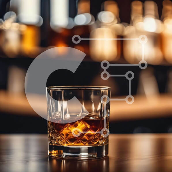 2imVi9RmPbPqJHLgM0Kf1Pzi1PM-desktop