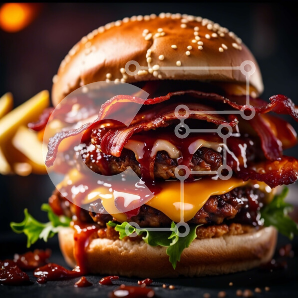 2imViRkCNmffB366XTM6o7OjuGU-desktop