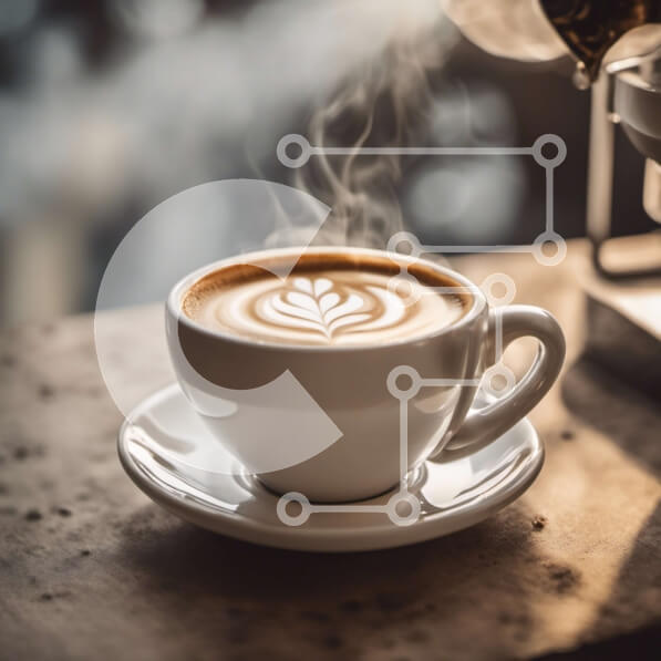 2imVibLZrwGuLIPM7oeY7LRX3IH-desktop