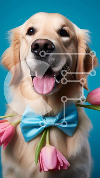 2imVj3tdRqRJBseJGhgGXLT9XP1-desktop