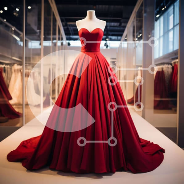 2imVjB4dH7DpNtEQC29HfUvyDwW-desktop