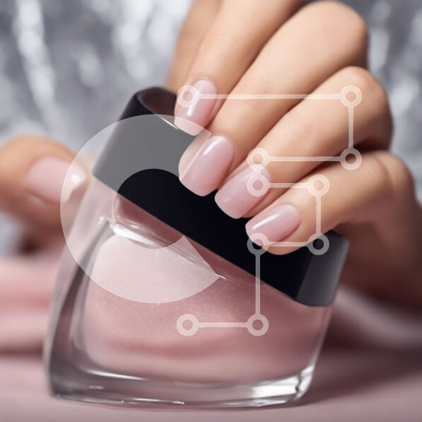 2imVof3PFigJD2fdgiC9uN2Ffvk-desktop