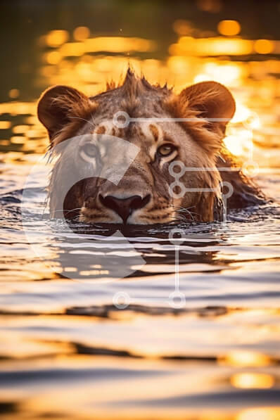 2imVry0rC5aDPwCj1zm93VUOlQw-desktop