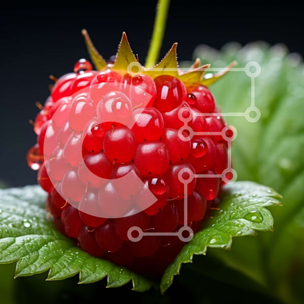 2imVs91BfIMSI5YOHQfbhanzQsH-desktop