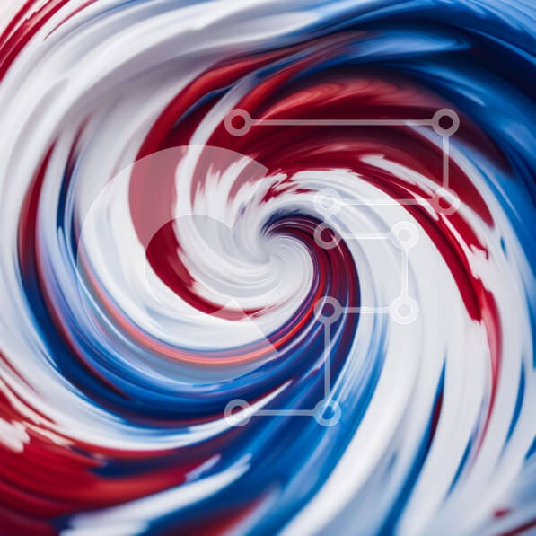 2imVsA5N9qln39SZhRQNfukHrgG-desktop