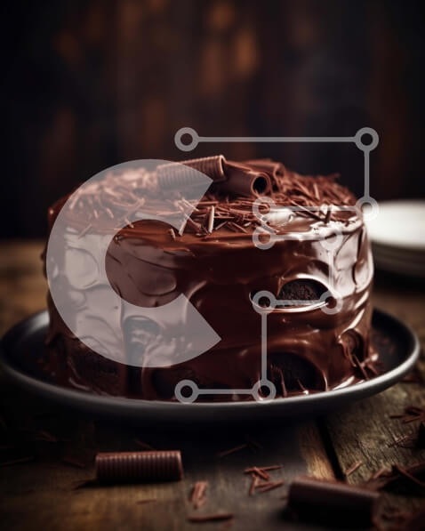 2imVsKdPGySdVhKOMqxTLZpUmEv-desktop