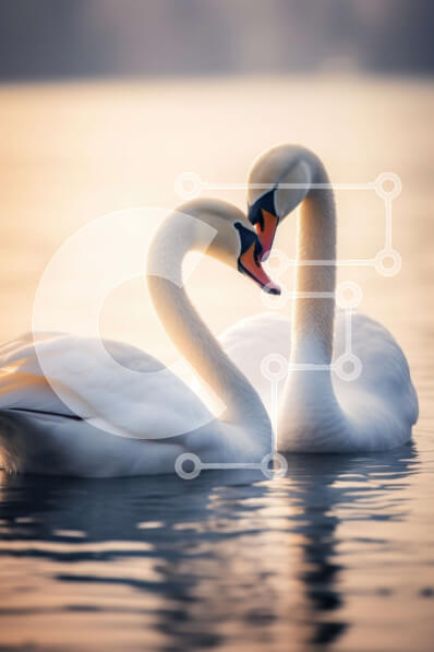 2imVvHVLEOeL6RjBQtofpq0g1lE-desktop