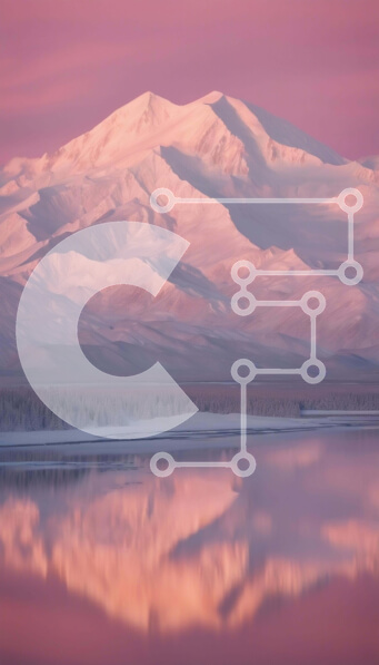 2imVvg1fkMF05ooC7zFgZSx8lxA-desktop