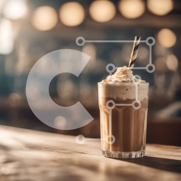 2imVwXvd3QpIyPDXR9luM3ugeLa-desktop