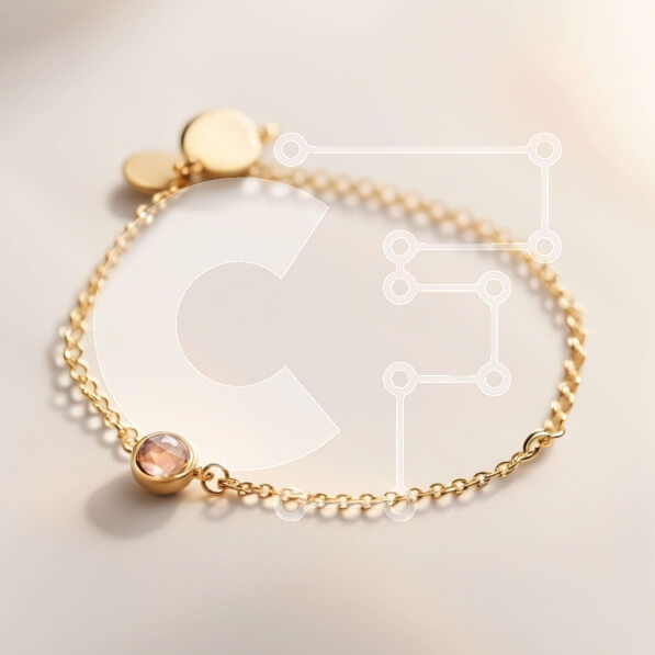 2imVzAa9p4svCdV5VyiplLBHm5S-desktop