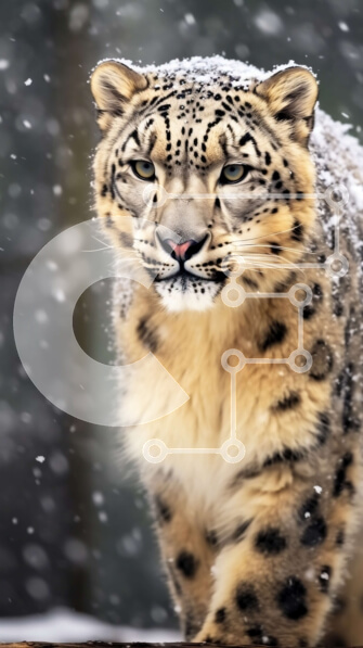 2imVzoO5cWhAJqX6e1PVdec5o93-desktop