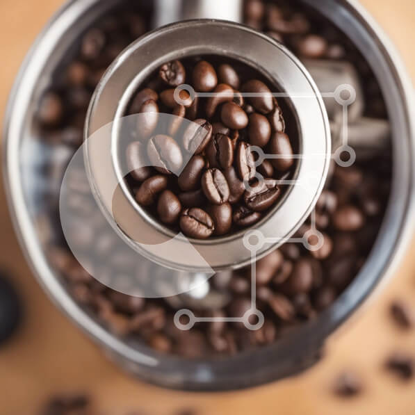 2imW0diSgLjslKC26hMeo8NZ9m3-desktop