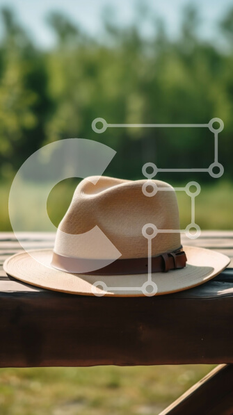 2imW1daYQnXiujuxNcTHgcVp0Cb-desktop