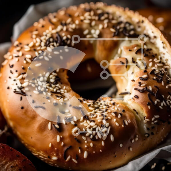 2imW1zgCWXSp3ECTlTUDc1NOr3W-desktop