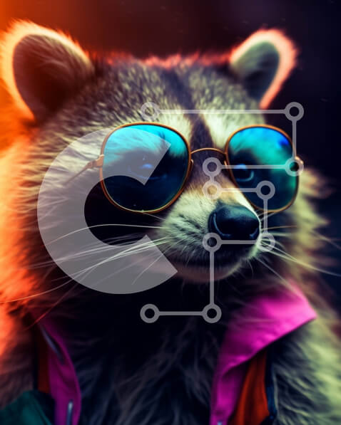 2imW2L5XrFzqSKkoMy44nPGAxBm-desktop