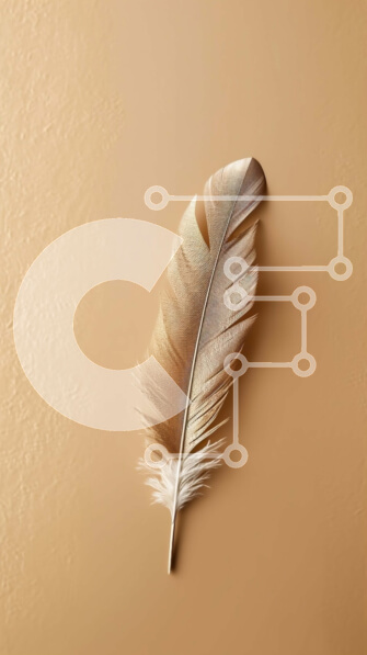 2imW42kx9o8U21nYmZ0Xt1qJ2CC-desktop