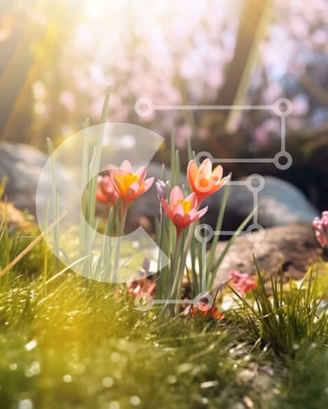 2imW4t38YBfUIKNmfE4rnls0Zm2-desktop