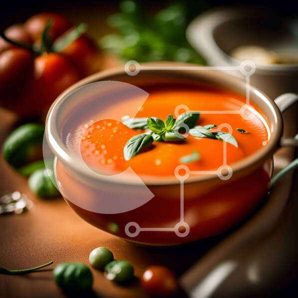 2imW4zJfMkiG1cQ08Rth6AJ5OVM-desktop