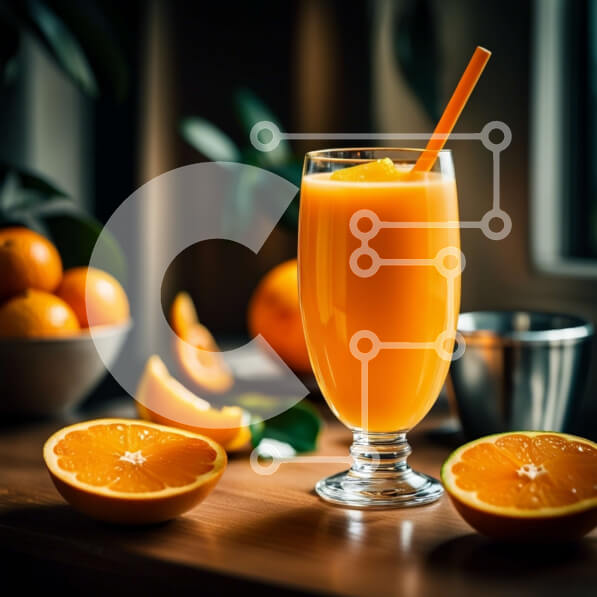 2imW58csblUBRRiwk8Lxv1oesCw-desktop