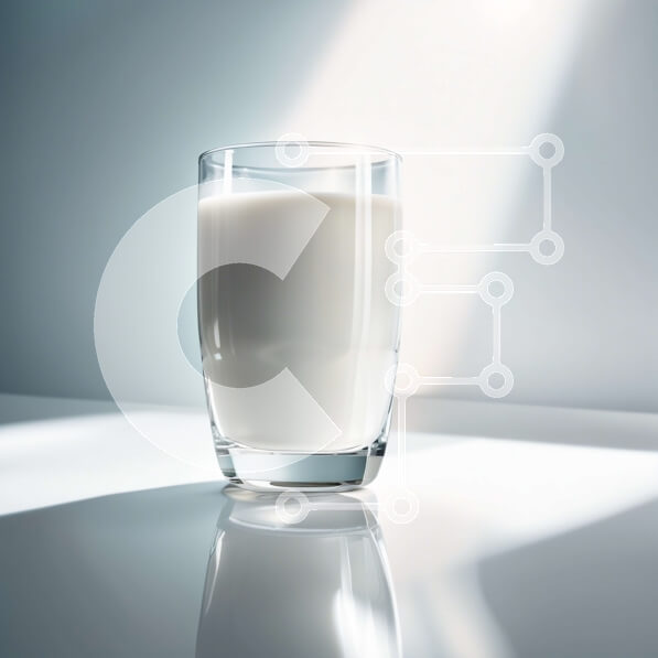 2imW5shmJMh0KUSP9pBZwRvP7GZ-desktop