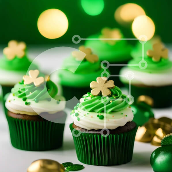 2imW7Na6MGP52eXxtKT523YDdWH-desktop