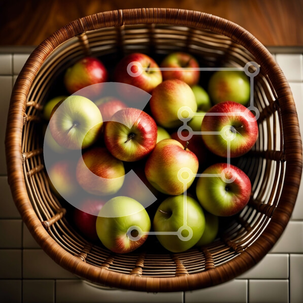 2imWANjrykVhGVHmRusjzKn3D2s-desktop