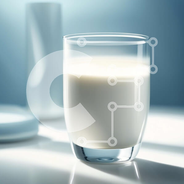 2imWAWdly9KJeMOtXoGRPsFRVX8-desktop