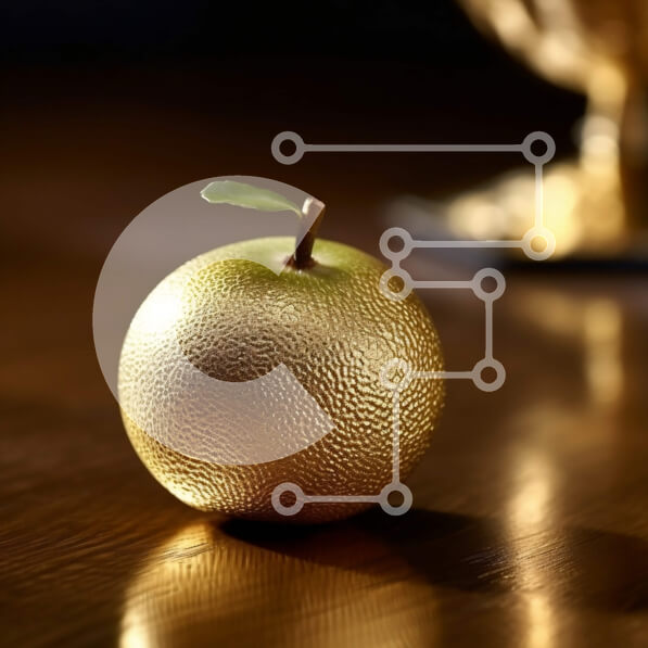 2imWC6gpHJhmmo5BPScy1dlw7az-desktop