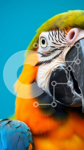 2imWCmihRr8WMCWo9CUDWlW7hZk-desktop