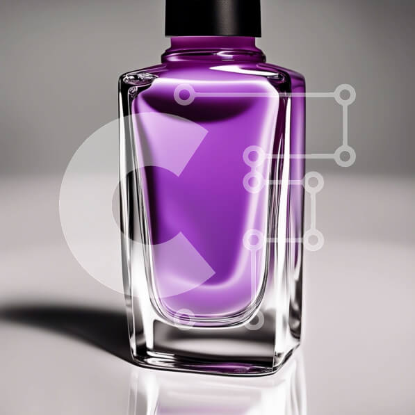 2imWDC8BIUEg7CSBIdKr6aSamlG-desktop