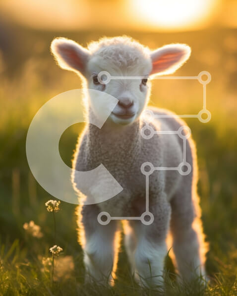 2imWF73b2J8rP6Fua0aOF1Nv6fE-desktop