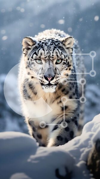 2imWFESssHwE9PEGDeFuBur1VHE-desktop