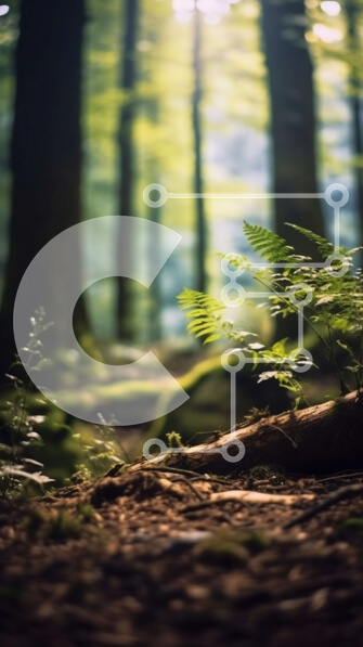 2imWFRhY6s7hVnry4bZUFF212gZ-desktop