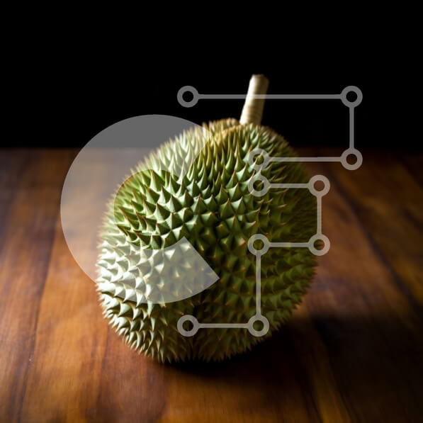 2imWFtzq0jB6GaXGkCUoE2RU5vV-desktop