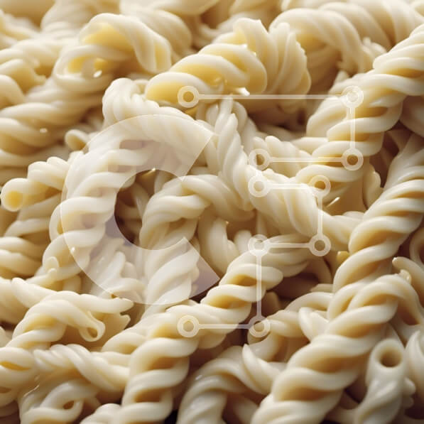 2imWGPpY5N4fqRTkxS1ELe04YCo-desktop