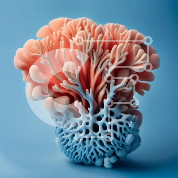 2imWGwOpuqXSmetgmtHsqVa9uSx-desktop