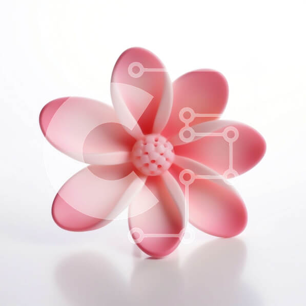 2imWICHYHbT63nS22MCriCuJET9-desktop