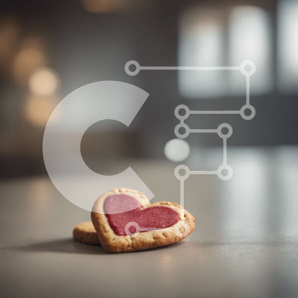 2imWIwCheRPXDuzRIG9QQcFGpKX-desktop