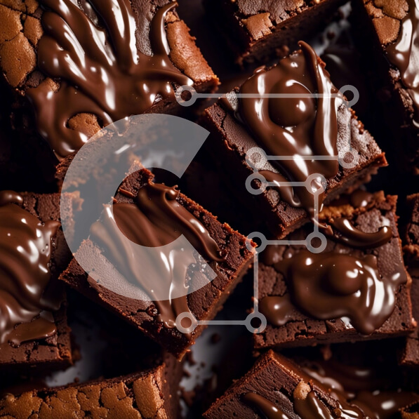 2imWJZZsmMGAbfDMtMG6zOoyEjJ-desktop