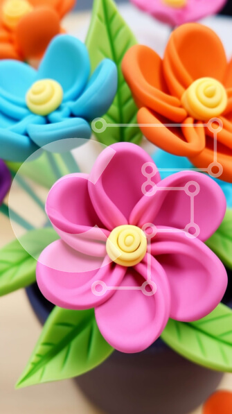 2imWJveXkDET37SLsRQvbJ3pIH6-desktop