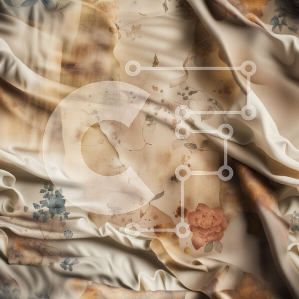 2imWMOIFAetBQbSV8Jdv1FPmPLC-desktop