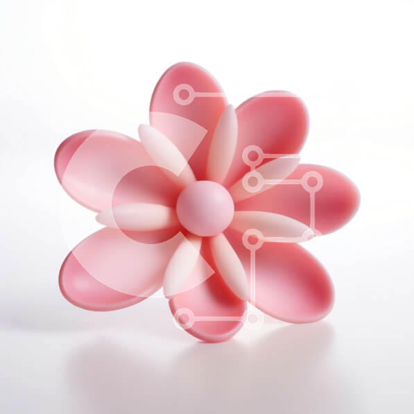 2imWO5QQt04L4LJ1p5xul0uYwkv-desktop